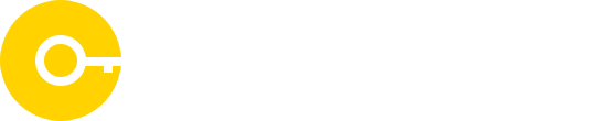 retina-logo-11